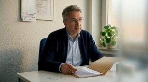 Fachärztliche Beratung zur medizinischen Anwendung von Cannabis im Jahr 2026