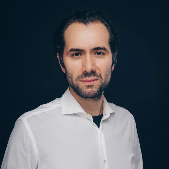 Ahmet Umur Uzun Cannabis Arzt