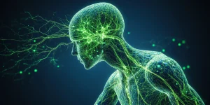 Cannabis Epilepsie