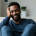Cannabis bei Depressionen