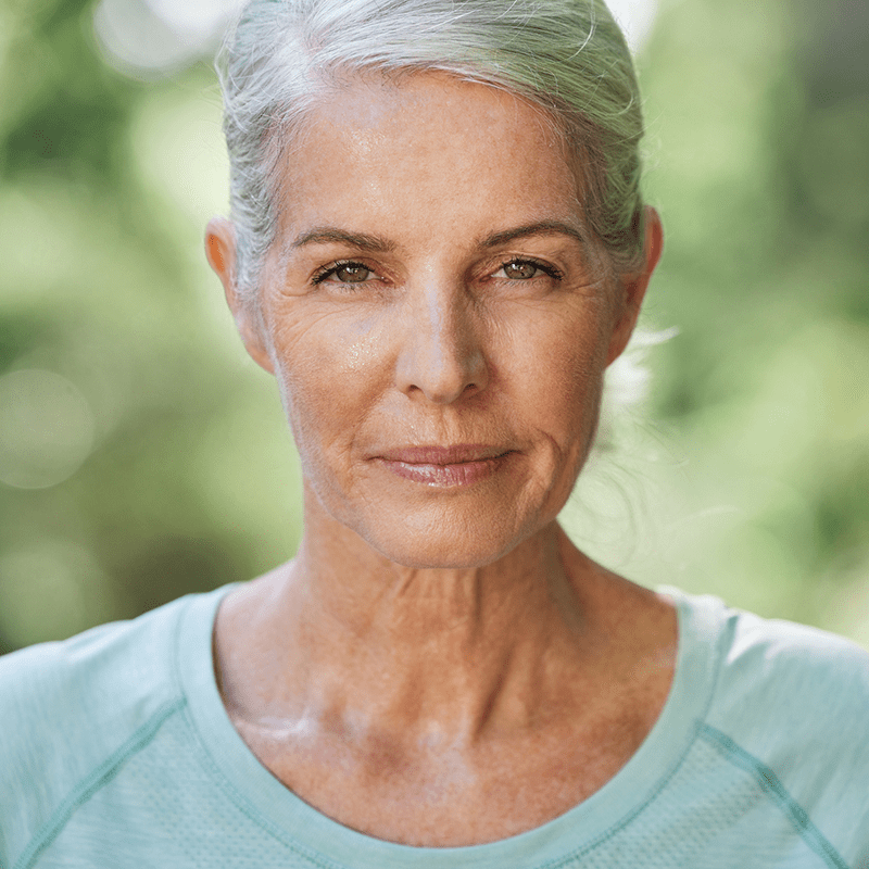Cannabis Schmerzen Fibromyalgie