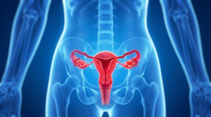 Cannabis bei Endometriose
