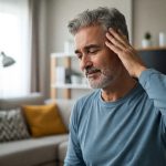 Medizinisches Cannabis bei Epilepsie