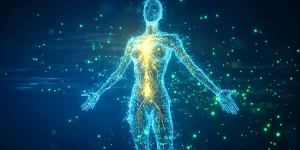 Fibromyalgie Cannabis