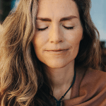 Cannabis bei Fibromyalgie