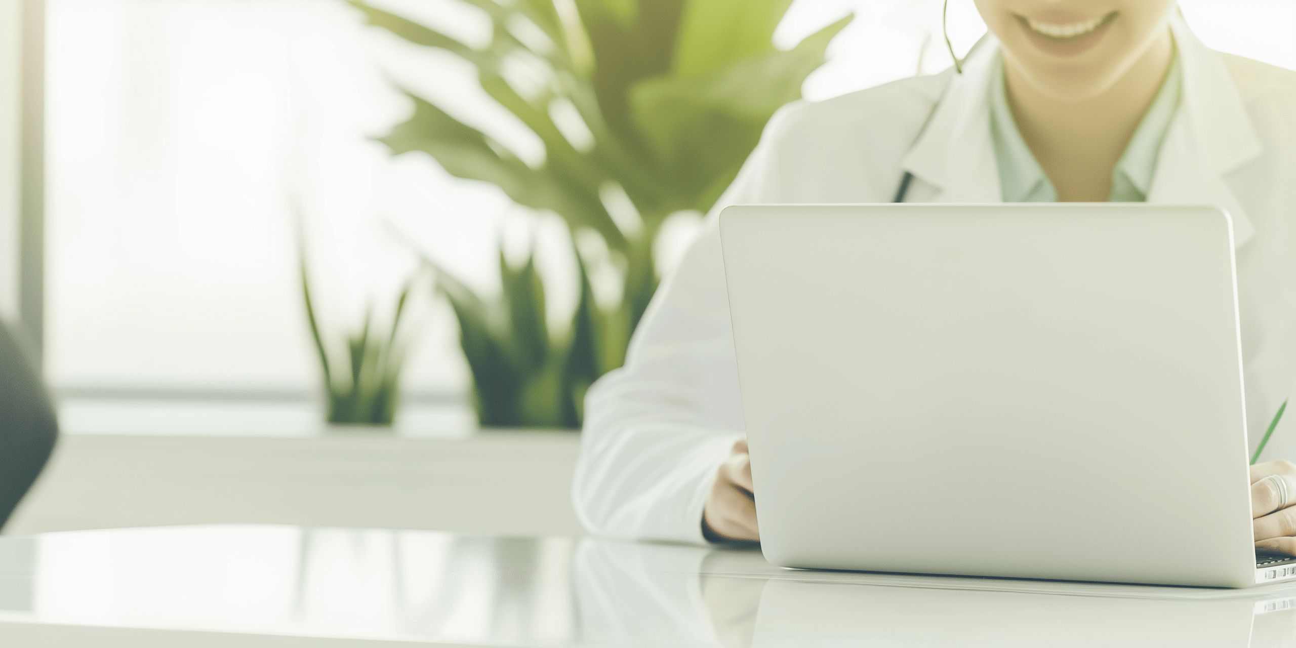 Psychologische Beratung Telemedizin