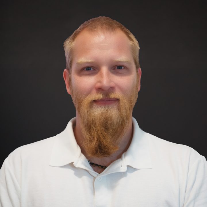 Robert Uhlenbrock Cannabis-Arzt