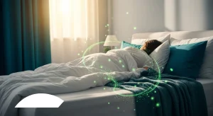 Schlafstörungen Cannabis