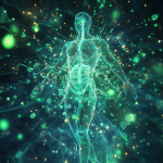 Cannabis bei Morbus Crohn