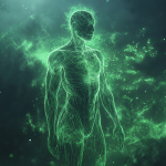 Endocannabinoid System 3D