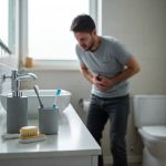 Cannabis bei Morbus Crohn