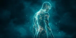 cannabis hyperemesis syndrom