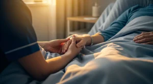 cannabis palliativ medizin