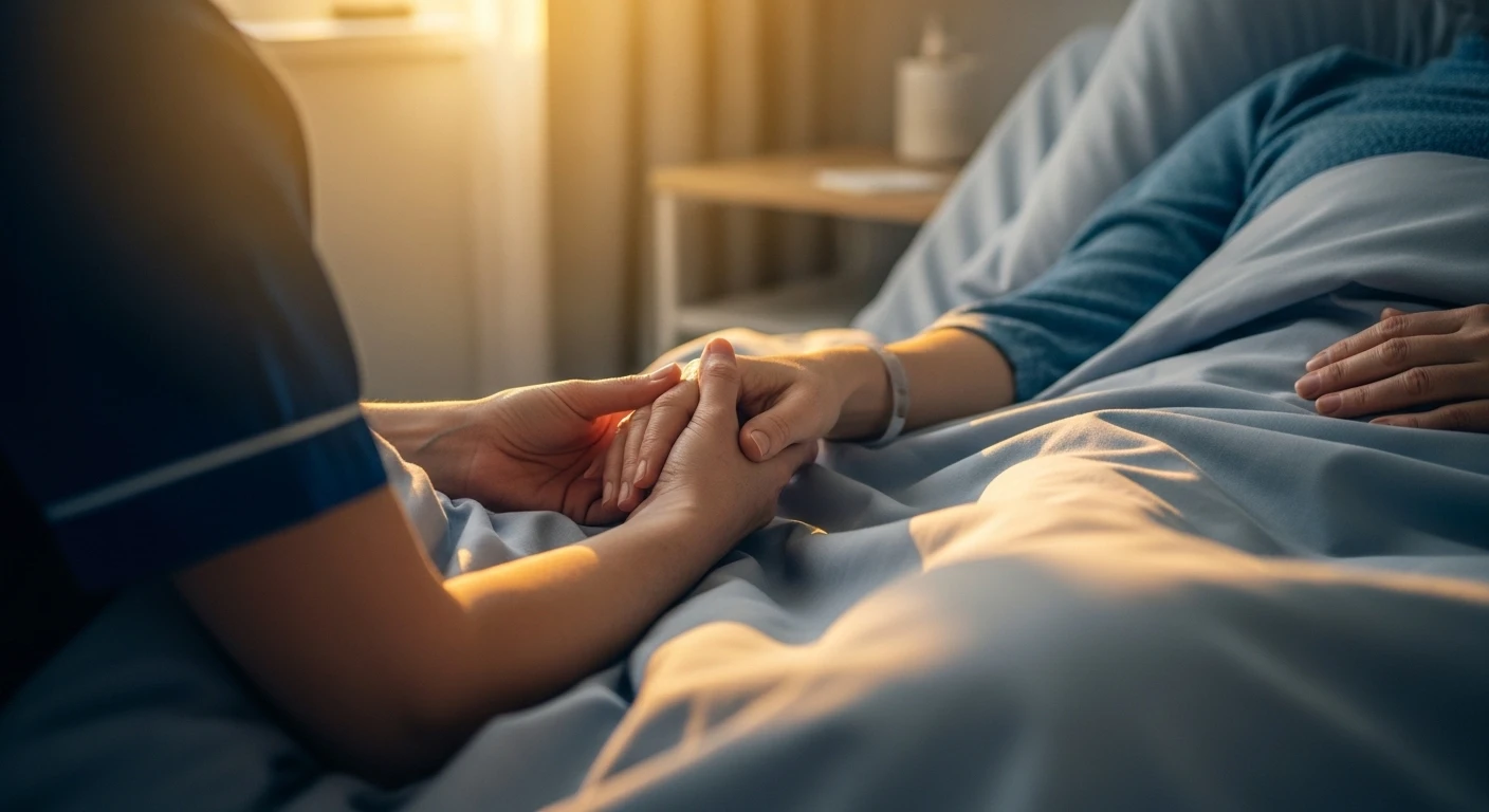 cannabis palliativ medizin