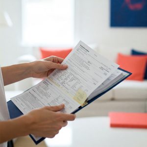 Vorbereitung auf Cannabis Therapie