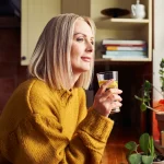 Cannabis bei Morbus Crohn