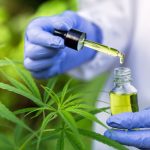 Cannabis auf Rezept